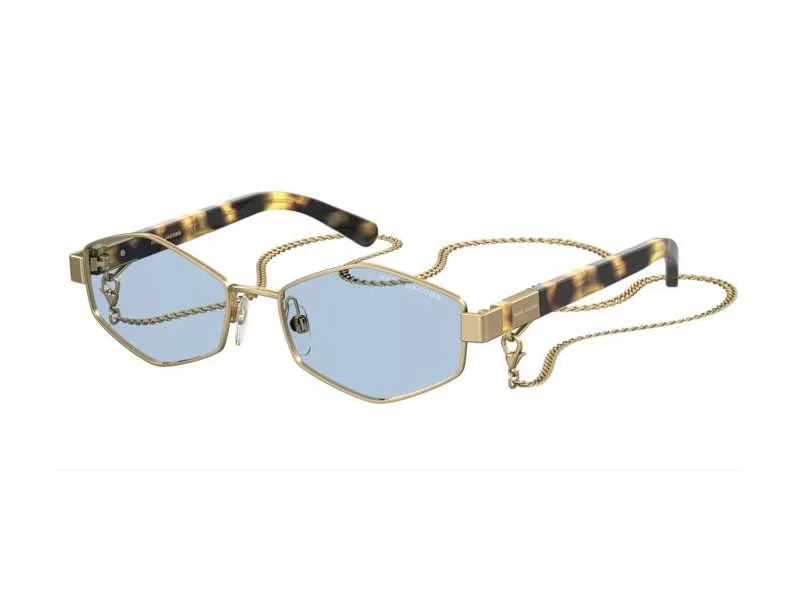Marc Jacobs Gafas de Sol MARC 496/S 013/KU