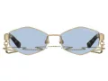 Marc Jacobs Gafas de Sol MARC 496/S 013/KU