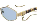 Marc Jacobs Gafas de Sol MARC 496/S 013/KU