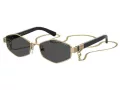 Marc Jacobs Gafas de Sol MARC 496/S J5G/IR