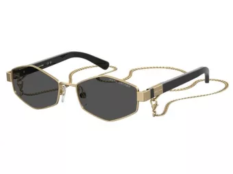 Marc Jacobs Gafas de Sol MARC 496/S J5G/IR