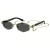 Marc Jacobs Gafas de Sol MARC 496/S J5G/IR