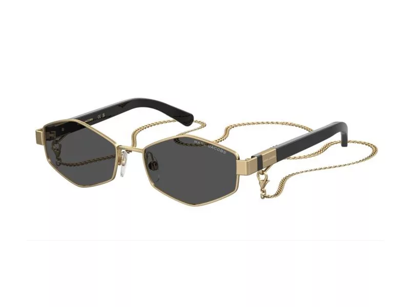 Marc Jacobs Gafas de Sol MARC 496/S J5G/IR