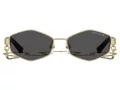 Marc Jacobs Gafas de Sol MARC 496/S J5G/IR