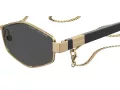 Marc Jacobs Gafas de Sol MARC 496/S J5G/IR