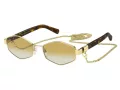 Marc Jacobs Gafas de Sol MARC 496/S LPE/06