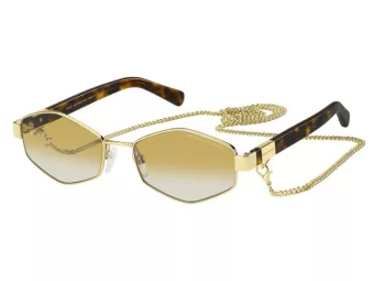 Marc Jacobs Gafas de Sol MARC 496/S LPE/06