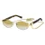 Marc Jacobs Gafas de Sol MARC 496/S LPE/06