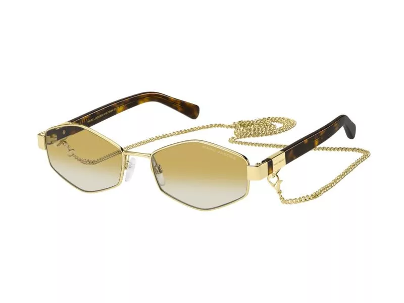 Marc Jacobs Gafas de Sol MARC 496/S LPE/06
