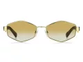 Marc Jacobs Gafas de Sol MARC 496/S LPE/06
