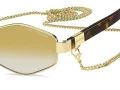 Marc Jacobs Gafas de Sol MARC 496/S LPE/06