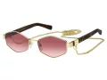 Marc Jacobs Gafas de Sol MARC 496/S NOA/3X
