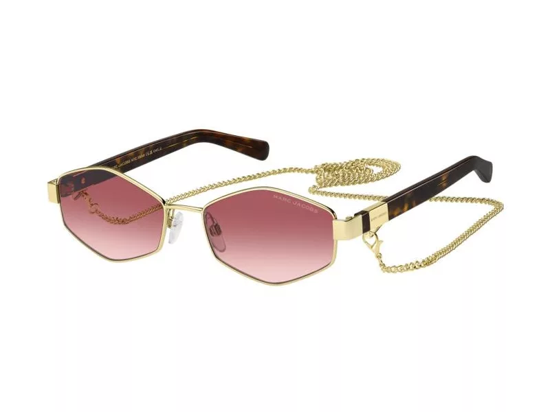 Marc Jacobs Gafas de Sol MARC 496/S NOA/3X