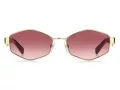 Marc Jacobs Gafas de Sol MARC 496/S NOA/3X