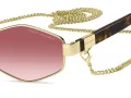 Marc Jacobs Gafas de Sol MARC 496/S NOA/3X