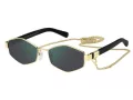 Marc Jacobs Gafas de Sol MARC 496/S PEF/MT