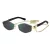 Marc Jacobs Gafas de Sol MARC 496/S PEF/MT