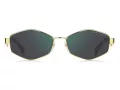 Marc Jacobs Gafas de Sol MARC 496/S PEF/MT