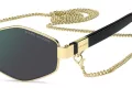 Marc Jacobs Gafas de Sol MARC 496/S PEF/MT