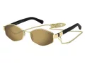 Marc Jacobs Gafas de Sol MARC 496/S RHL/VP