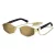 Marc Jacobs Gafas de Sol MARC 496/S RHL/VP