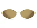 Marc Jacobs Gafas de Sol MARC 496/S RHL/VP