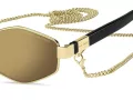 Marc Jacobs Gafas de Sol MARC 496/S RHL/VP