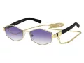 Marc Jacobs Gafas de Sol MARC 496/S S9E/DG