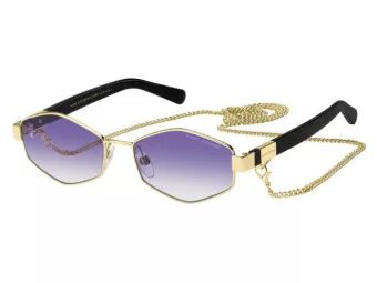Marc Jacobs Gafas de Sol MARC 496/S S9E/DG
