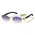 Marc Jacobs Gafas de Sol MARC 496/S S9E/DG