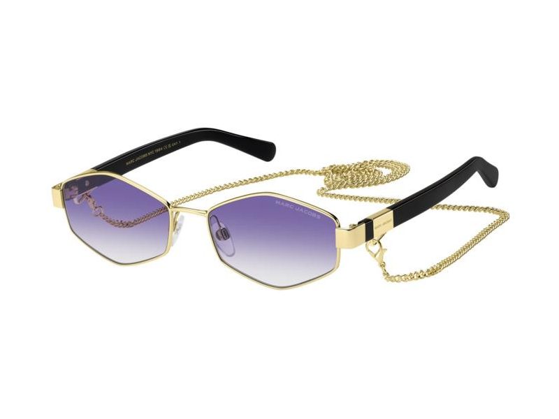 Marc Jacobs Gafas de Sol MARC 496/S S9E/DG