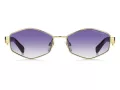 Marc Jacobs Gafas de Sol MARC 496/S S9E/DG