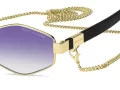 Marc Jacobs Gafas de Sol MARC 496/S S9E/DG
