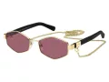 Marc Jacobs Gafas de Sol MARC 496/S Y11/VC