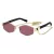 Marc Jacobs Gafas de Sol MARC 496/S Y11/VC