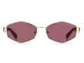 Marc Jacobs Gafas de Sol MARC 496/S Y11/VC