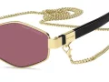 Marc Jacobs Gafas de Sol MARC 496/S Y11/VC