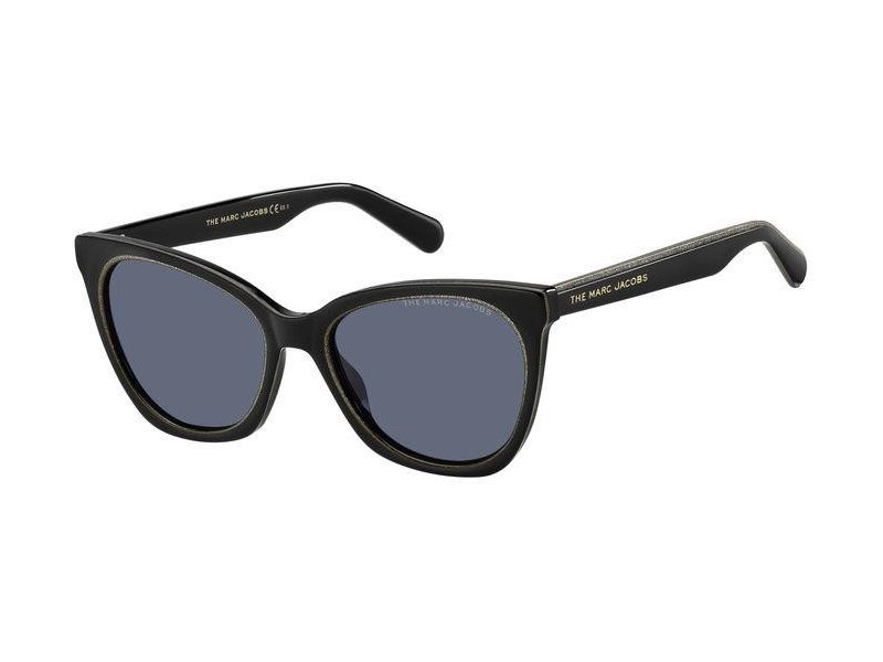 Marc Jacobs Gafas de Sol MARC 500/S NS8/IR