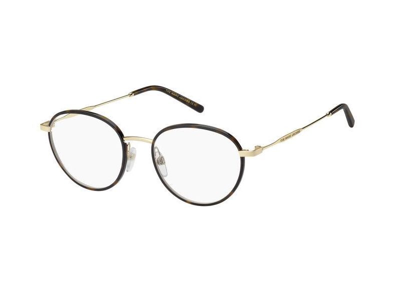 Marc Jacobs Gafas Graduadas MARC 505 086