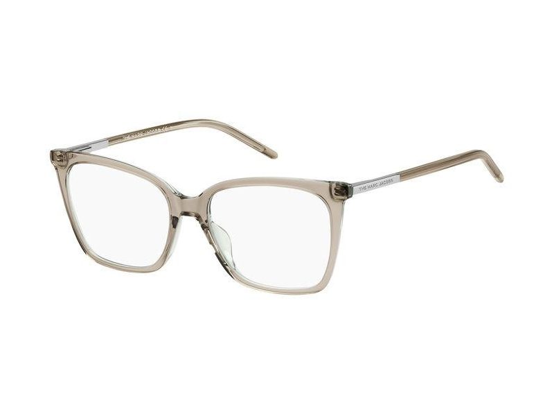 Marc Jacobs Gafas Graduadas MARC 510 6CR