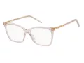 Marc Jacobs Gafas Graduadas MARC 510 733