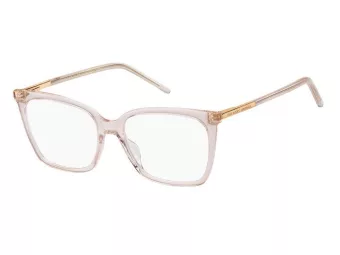 Marc Jacobs Gafas Graduadas MARC 510 733