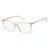 Marc Jacobs Gafas Graduadas MARC 510 733