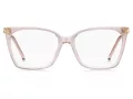 Marc Jacobs Gafas Graduadas MARC 510 733