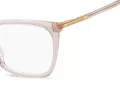 Marc Jacobs Gafas Graduadas MARC 510 733