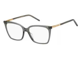 Marc Jacobs Gafas Graduadas MARC 510 KB7_53