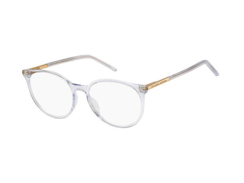 Marc Jacobs Gafas Graduadas MARC 511 789