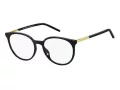 Marc Jacobs Gafas Graduadas MARC 511 807