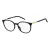 Marc Jacobs Gafas Graduadas MARC 511 807