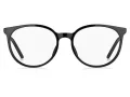 Marc Jacobs Gafas Graduadas MARC 511 807